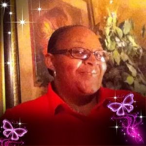 Meet your Posher, Mildred